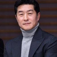 Ba Châu