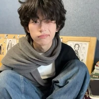 Trương Phong- Cậu