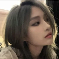 vương dịch - cô