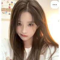 châu thi vũ - nàng