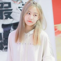 viên nhất kỳ