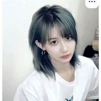 trần kha