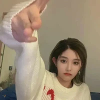 tác giả sợ vợ