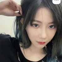 trịnh đan ny