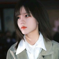 bách hân dư