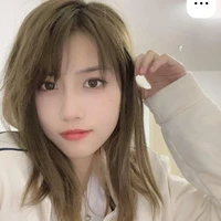 chu di hân