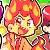 Hiha Flame
