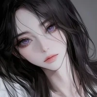 Lâm Vân Hi[cô]