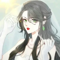 Hạ Nhược Yên [mẹ nàng]