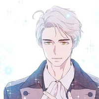 Cố Từ An [ cha nàng]