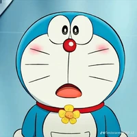 Doraemon