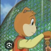 ichi