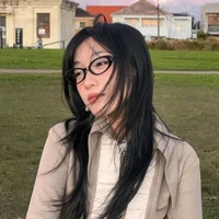 Nguyễn Linh Chi — Chi Xê