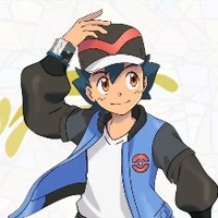 Satoshi
