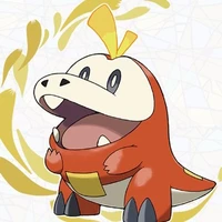 Hogeta