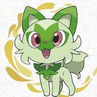 Nyaoha