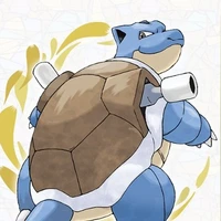 Kamex ( Satoshi)