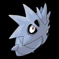 Sanagiras  ( Satoshi )
