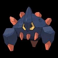 Gantle ( Satoshi )