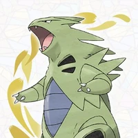 Bangiras ( Satoshi  )