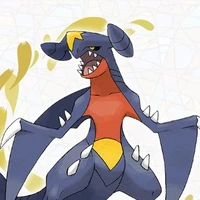Gaburias ( Satoshi )