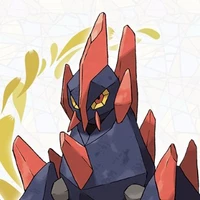 Gigaiasu ( Satoshi )