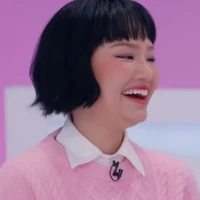 Lê Ánh Nhật - Miu Lê - Cô