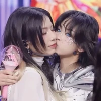 Kaa - Con rơi của ALL OTP