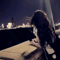 Nguyễn Ngọc Khả Linh_KaLynh