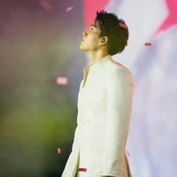 Trần Minh Hiếu _HIEUTHUHAI