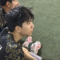 Trần Minh Hiếu_Học cấp 3