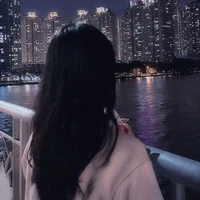 Nguyễn Ngọc Khả Linh_Học cấp 3