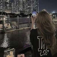 Mai Ngọc Lan Anh_Kandy