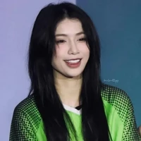 Trần Thảo Linh (Lyhan)