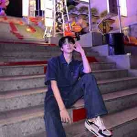 Savewrg