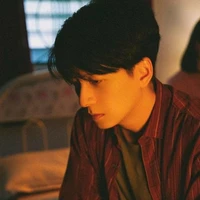 Lê Thành Dương | #ngokienhuy_1988