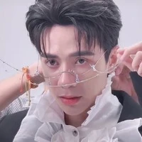 Lê Quang Hùng