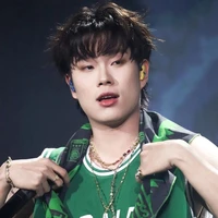 Trần Đăng Dương