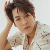 Nguyễn Trường Sinh