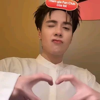 Nguyên chủ// Lê Quang Hùng 