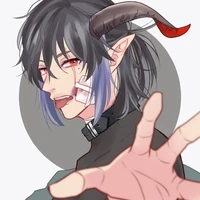 Ousuke