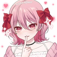 Ami