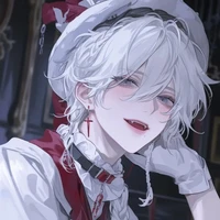 Istvan (Em 3)