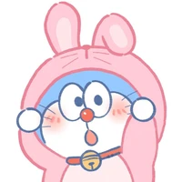 tg cute
