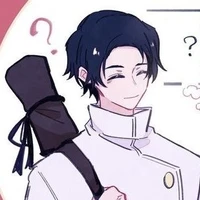 Yuta Okkotsu