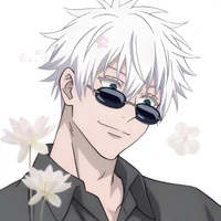 Gojo Satoru