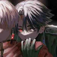 Kakuchou hitto 