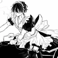 Sano Shinichirou 