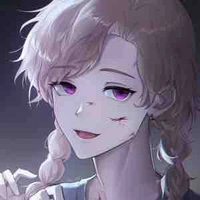 Ran (14 tuổi)