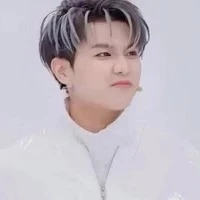 Hoàng Đức Duy (lúc nhỏ)